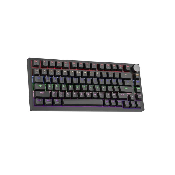 product-tab-2