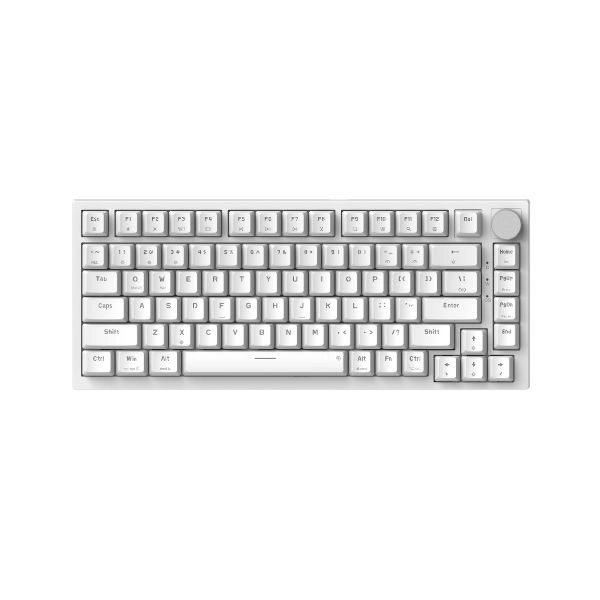 product-tab-2