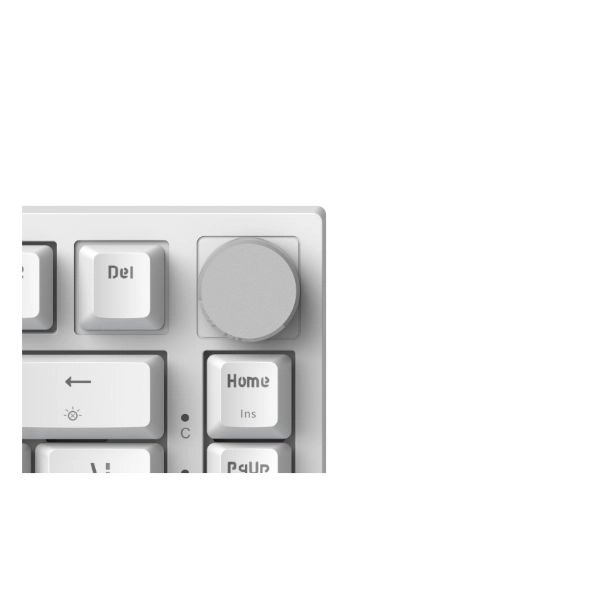product-tab-3