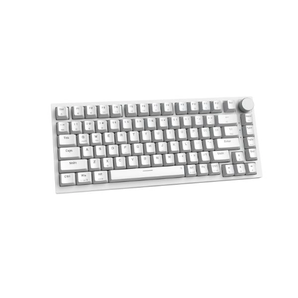 product-tab-4