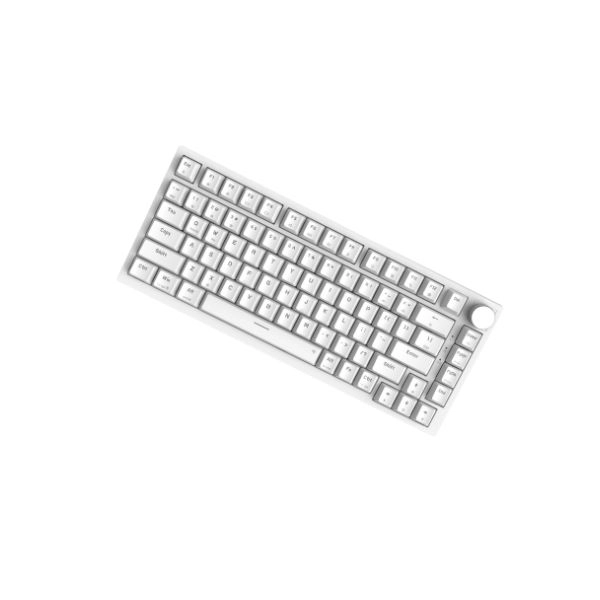 product-tab-5