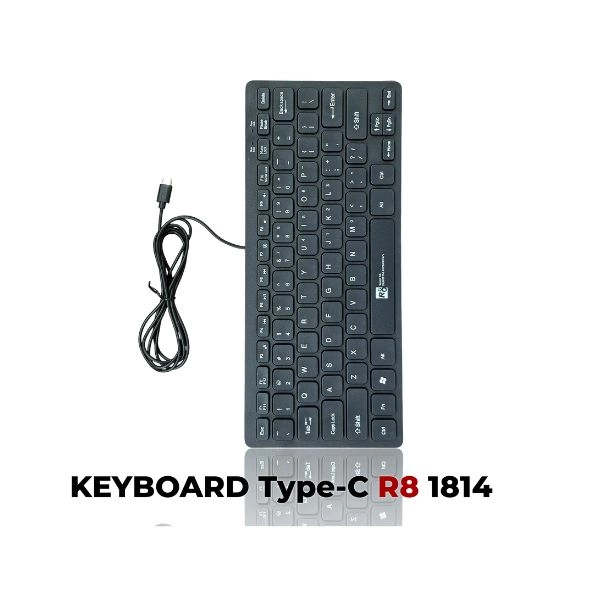 product-tab-3