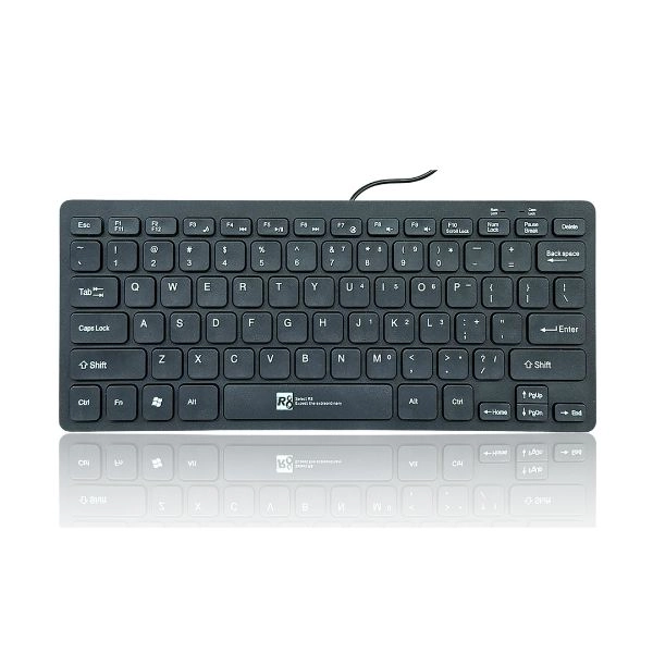 product-tab-2