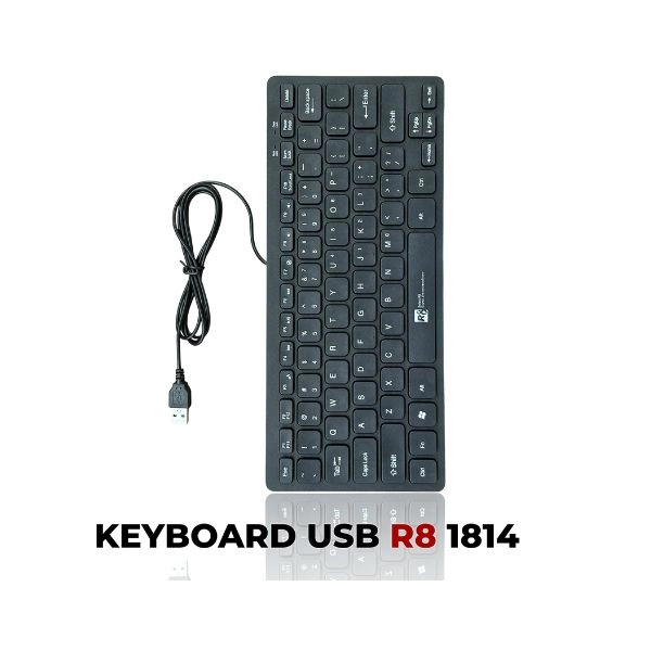 product-tab-3