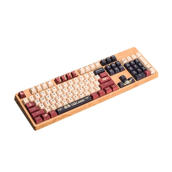 product-tab-2