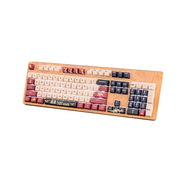 product-tab-3