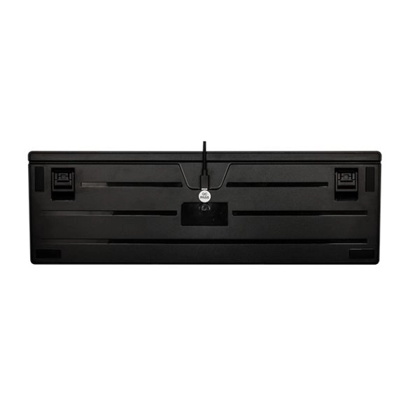 product-tab-4