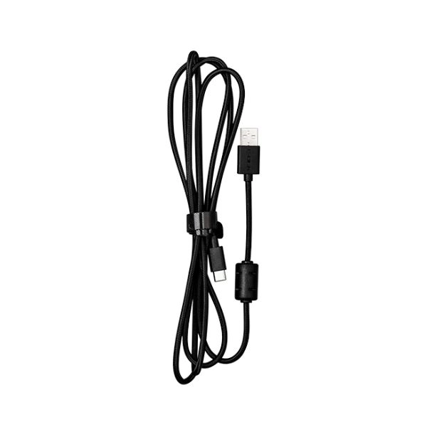 product-tab-5