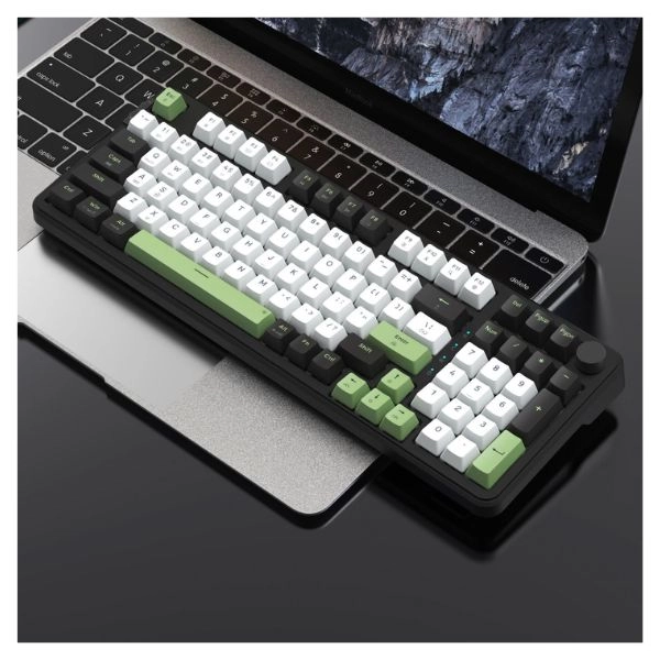 product-tab-3