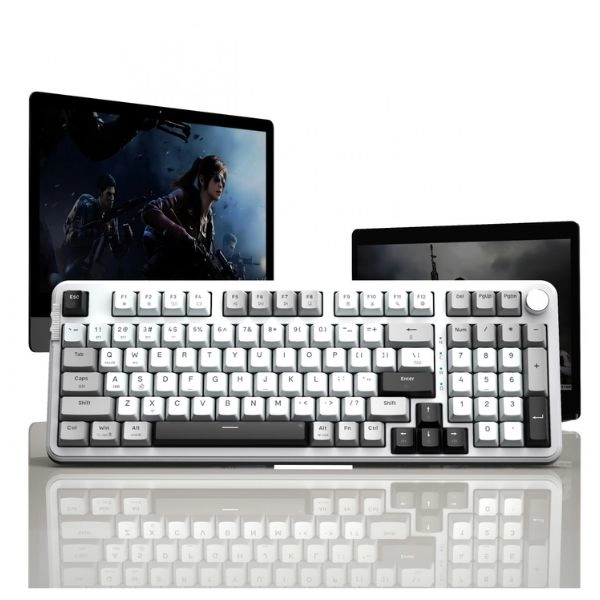 product-tab-2