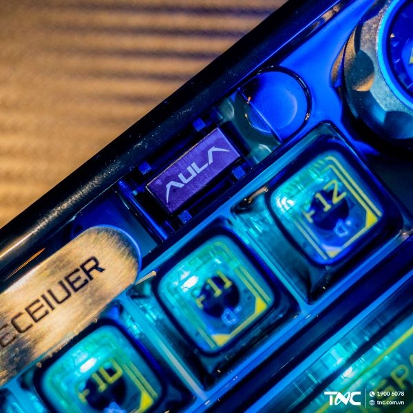 product-tab-6