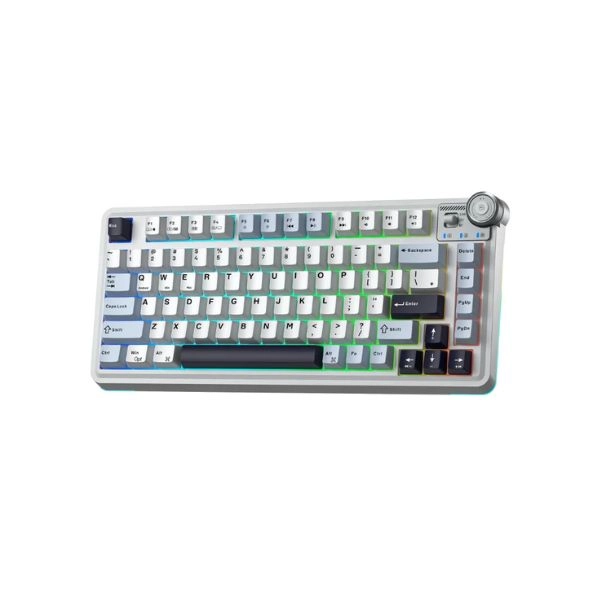 product-tab-2