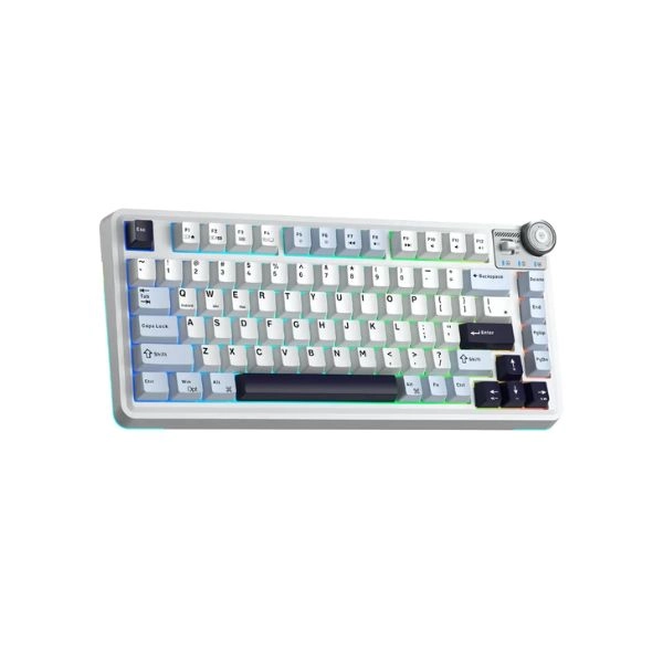 product-tab-3