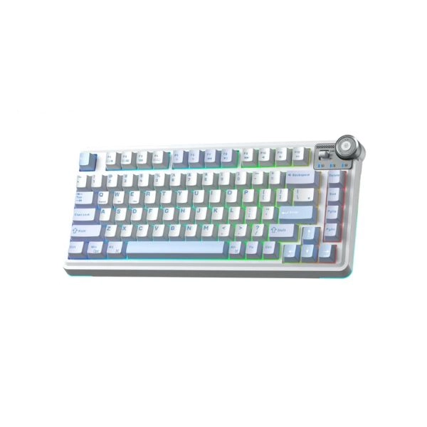 product-tab-2