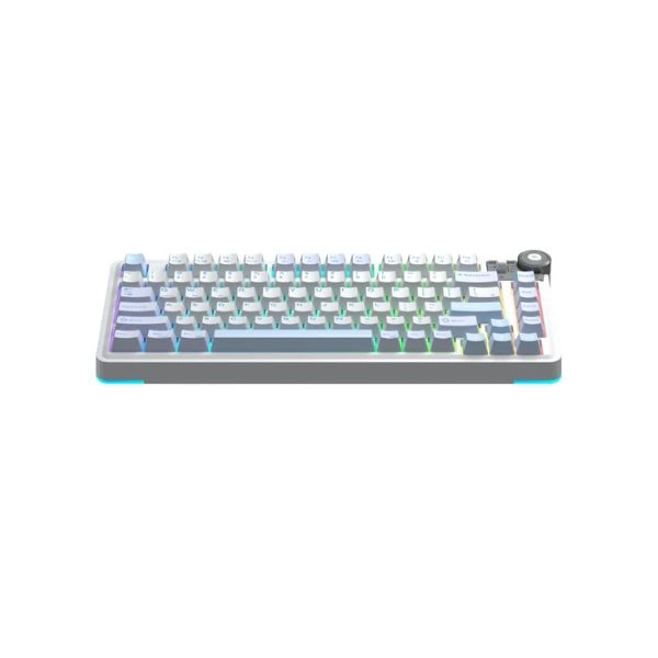 product-tab-4