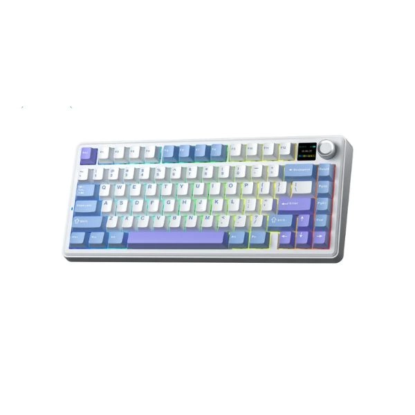 product-tab-2