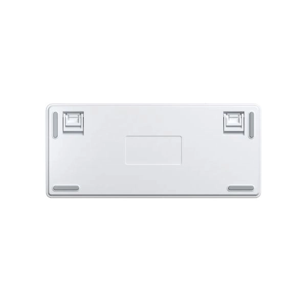 product-tab-4