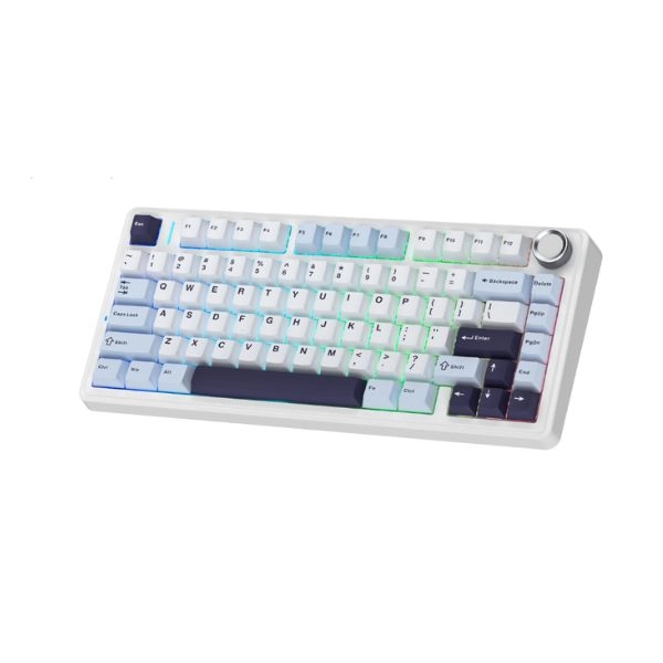 product-tab-2