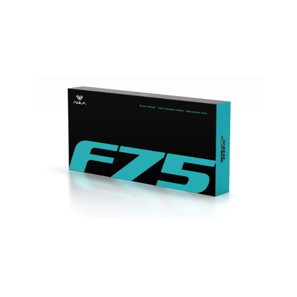 product-tab-4