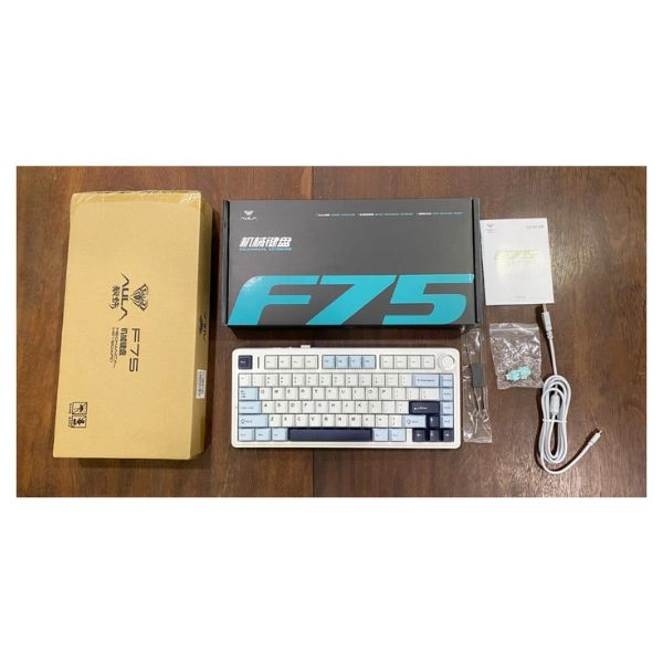 product-tab-5