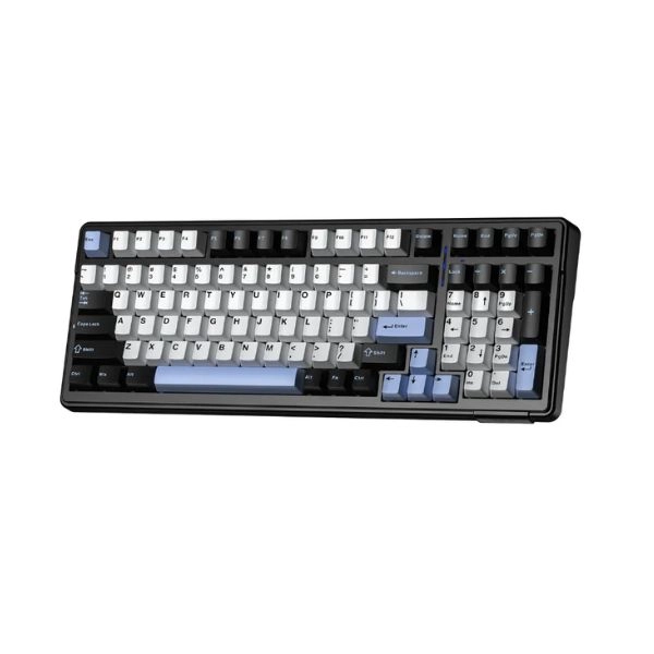 product-tab-2