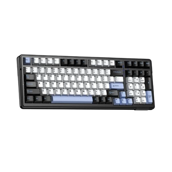 product-tab-3