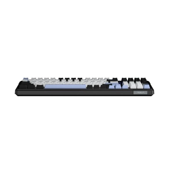 product-tab-4