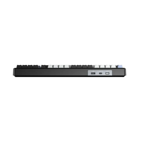 product-tab-5