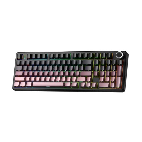 product-tab-2
