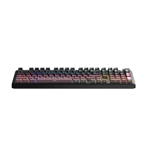 product-tab-4