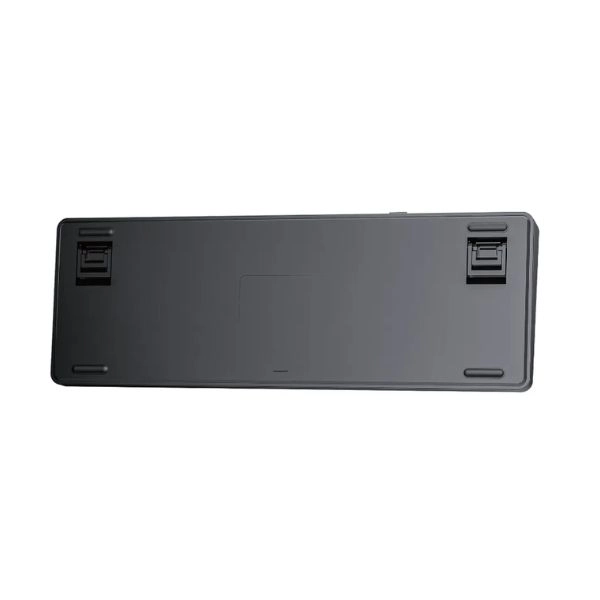 product-tab-5