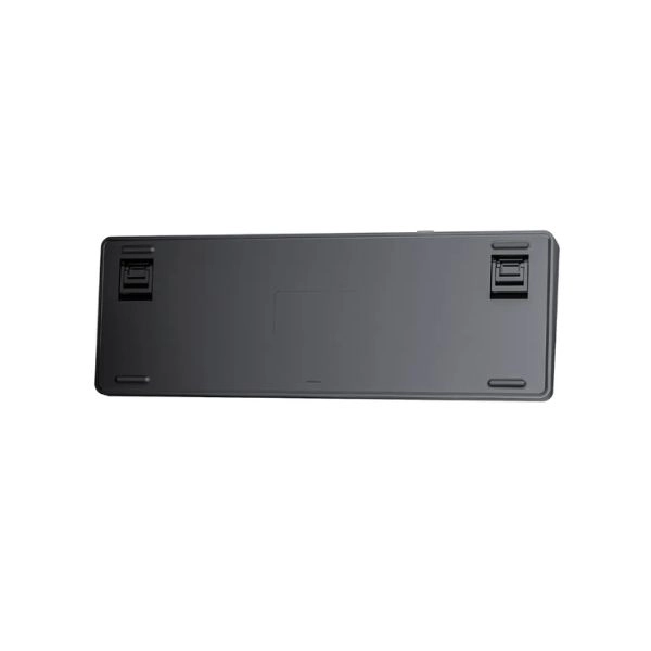 product-tab-2