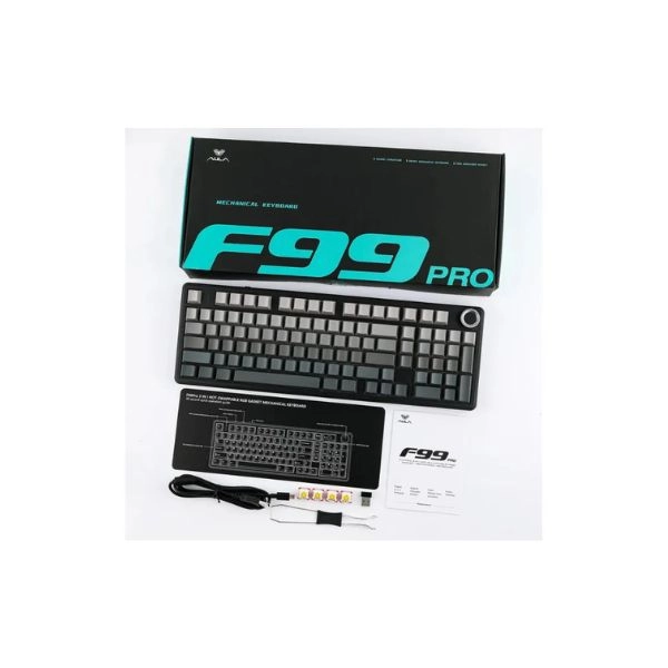 product-tab-3