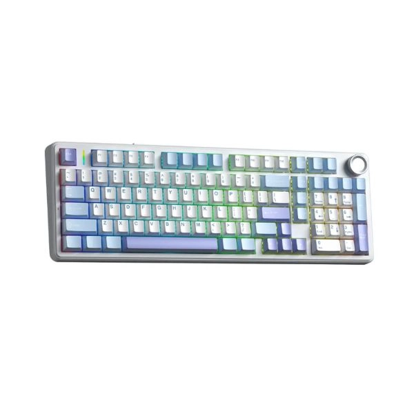 product-tab-2