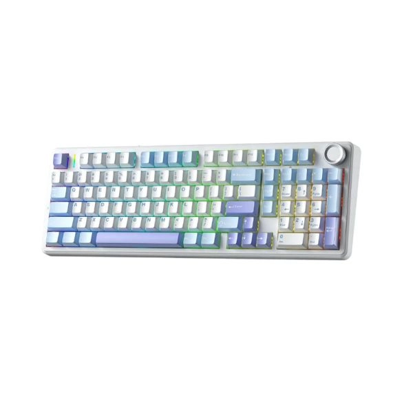 product-tab-3