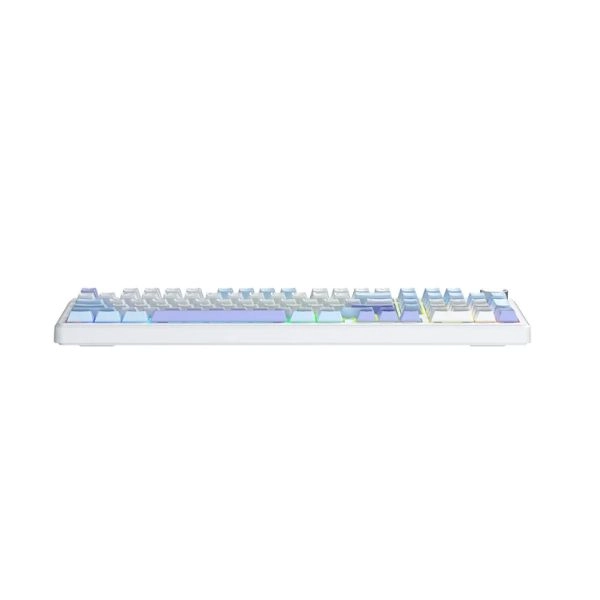 product-tab-4