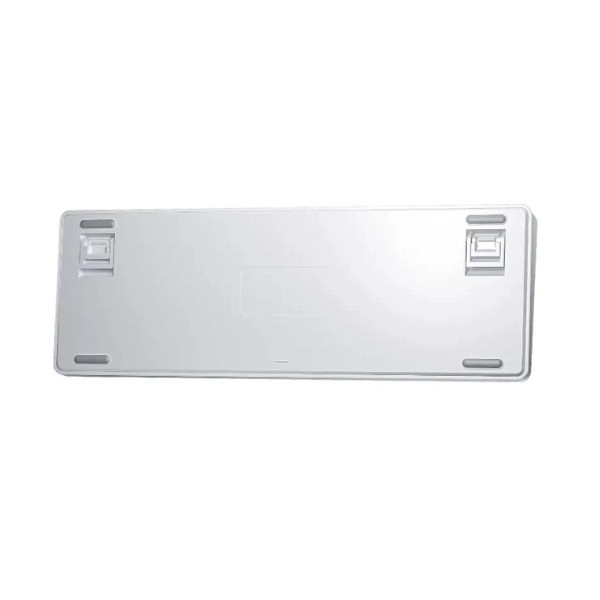 product-tab-5