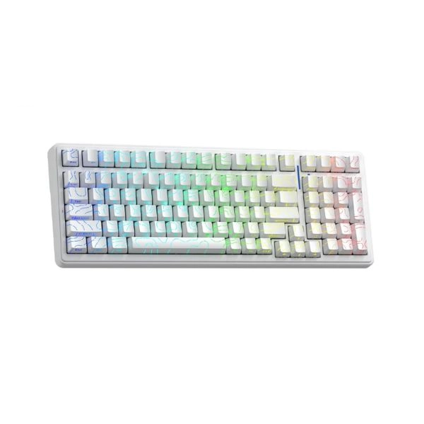 product-tab-2