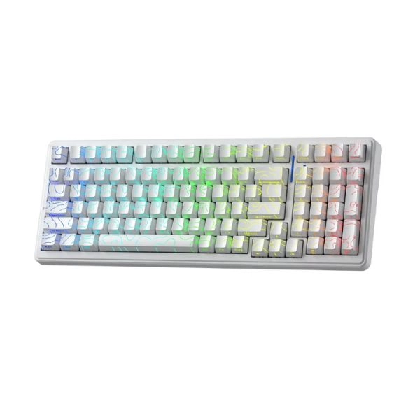 product-tab-3