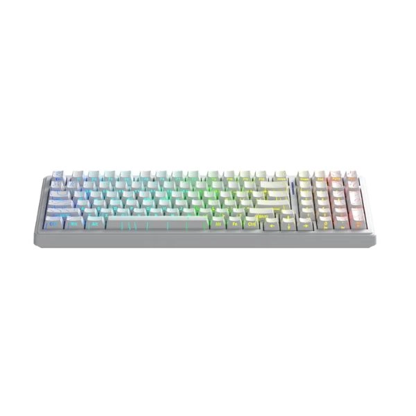 product-tab-4
