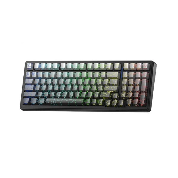 product-tab-2