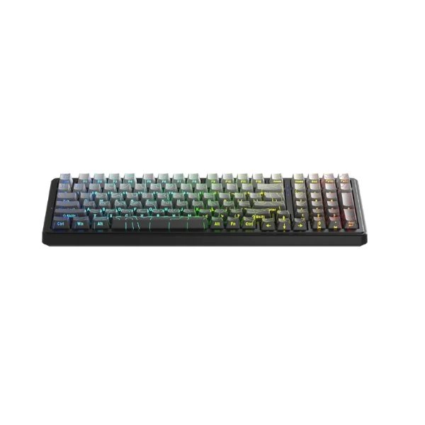 product-tab-3
