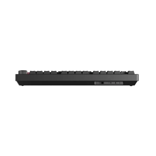 product-tab-4