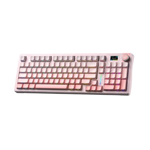 product-tab-2