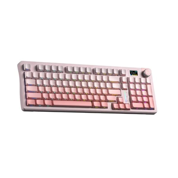 product-tab-3