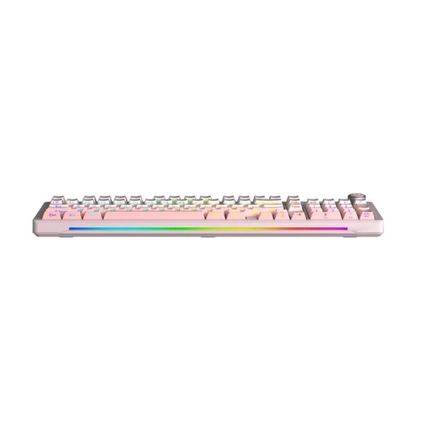 product-tab-4