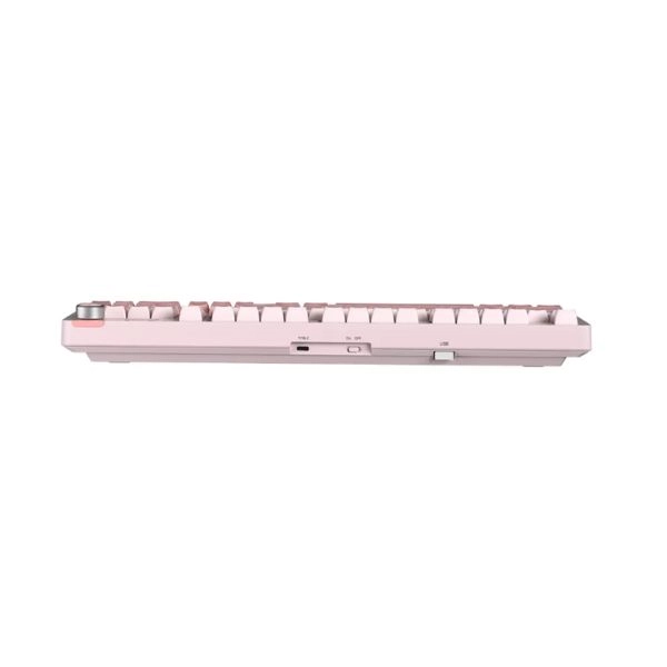 product-tab-5
