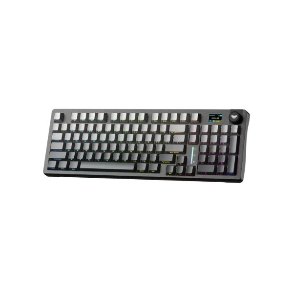 product-tab-2