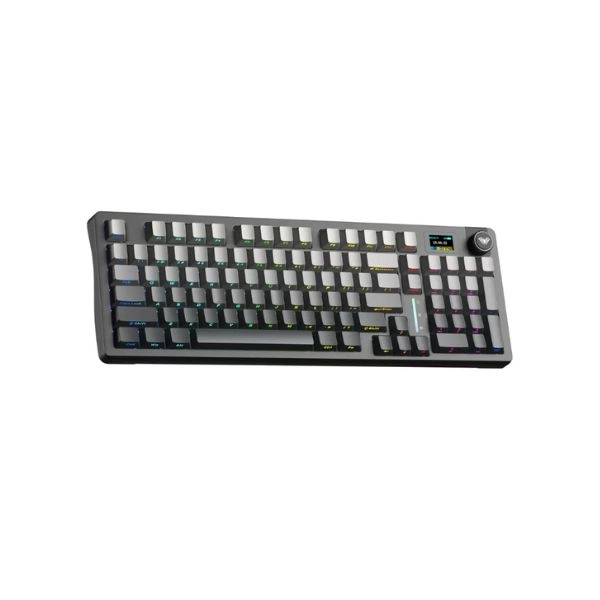 product-tab-3