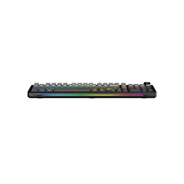 product-tab-4